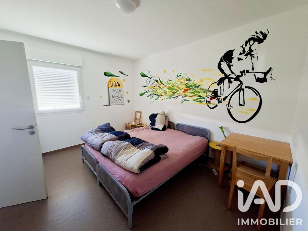 Immeuble  Venasque - Photo 6