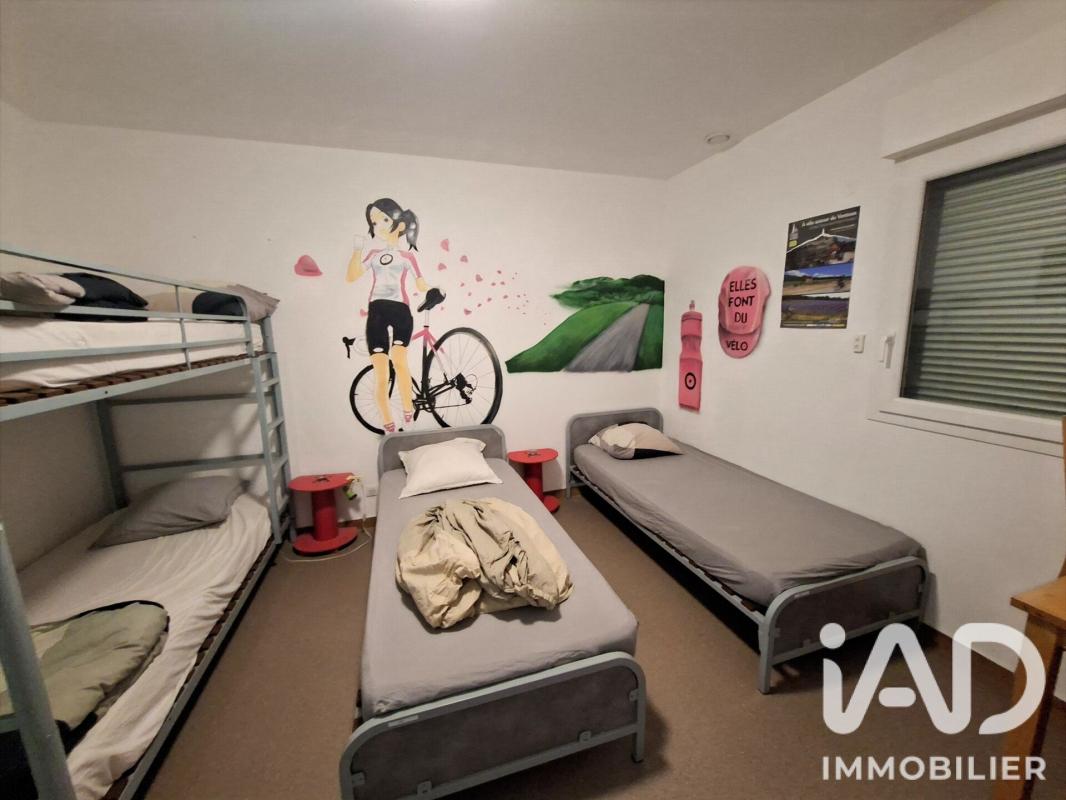 Immeuble  Venasque - Photo 10
