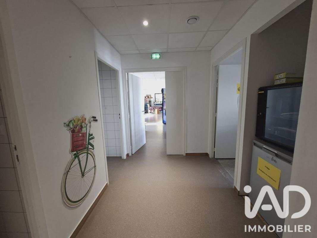 Immeuble  Venasque - Photo 11