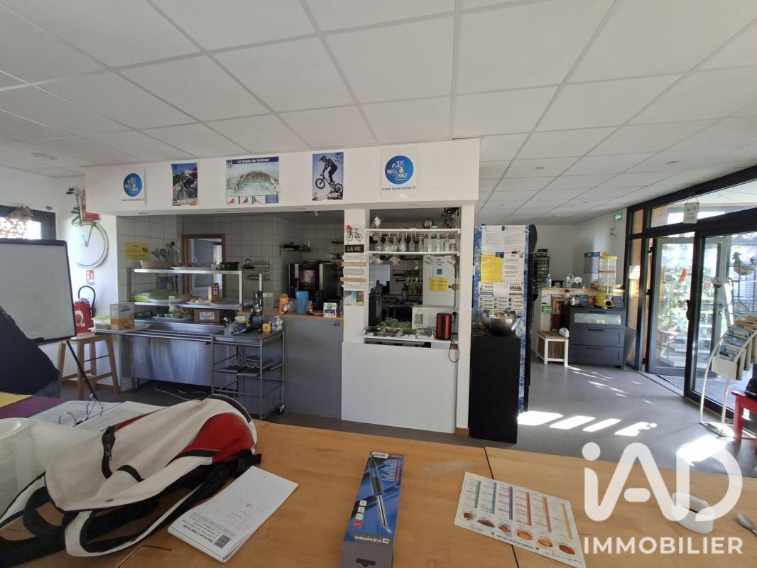 Immeuble  Venasque - Photo 12