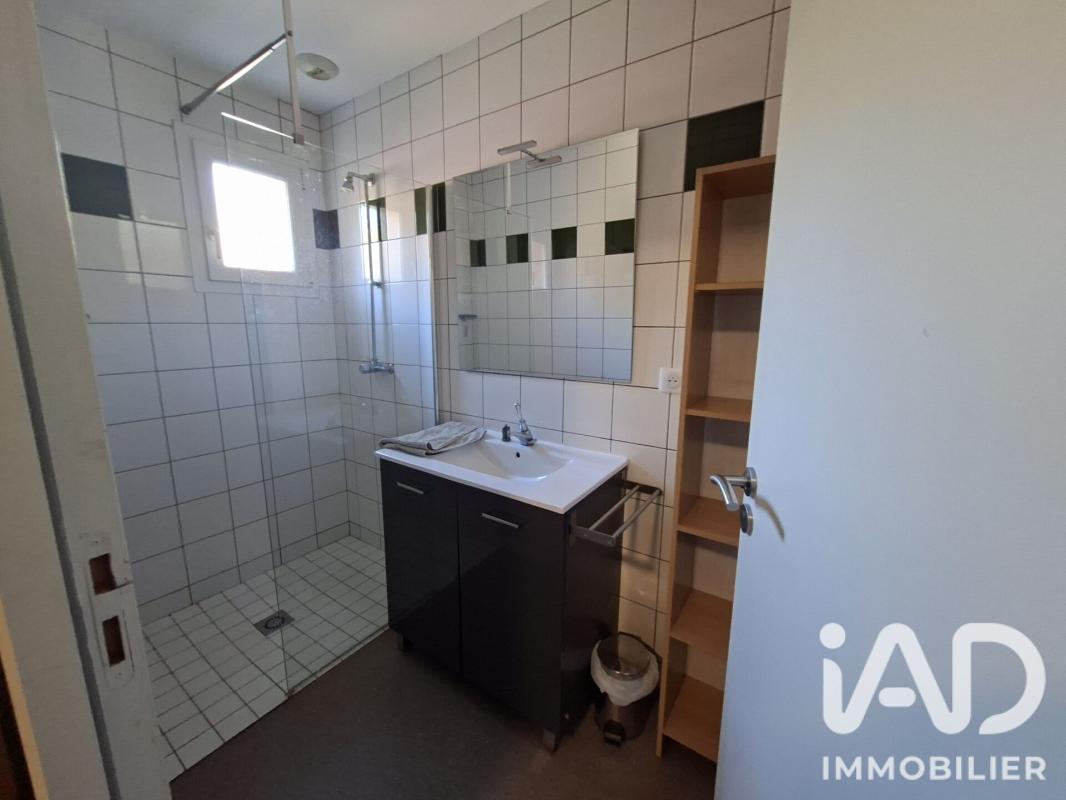 Immeuble  Venasque - Photo 14