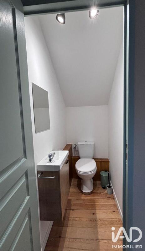 Maison 4 Pièce(s) La Flèche - Photo 6
