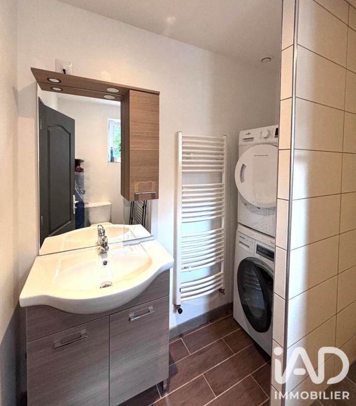 Maison 4 Pièce(s) La Flèche - Photo 7