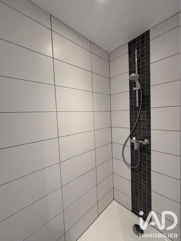 Maison 4 Pièce(s) La Flèche - Photo 8