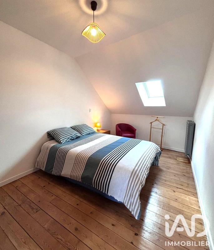 Maison 4 Pièce(s) La Flèche - Photo 9