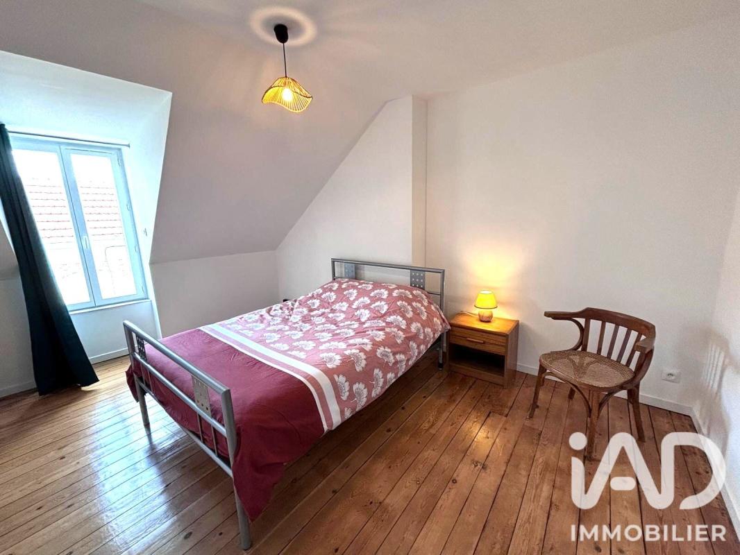 Maison 4 Pièce(s) La Flèche - Photo 10