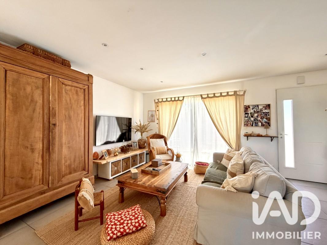Maison 4 Pièce(s) Hostens - Photo 2