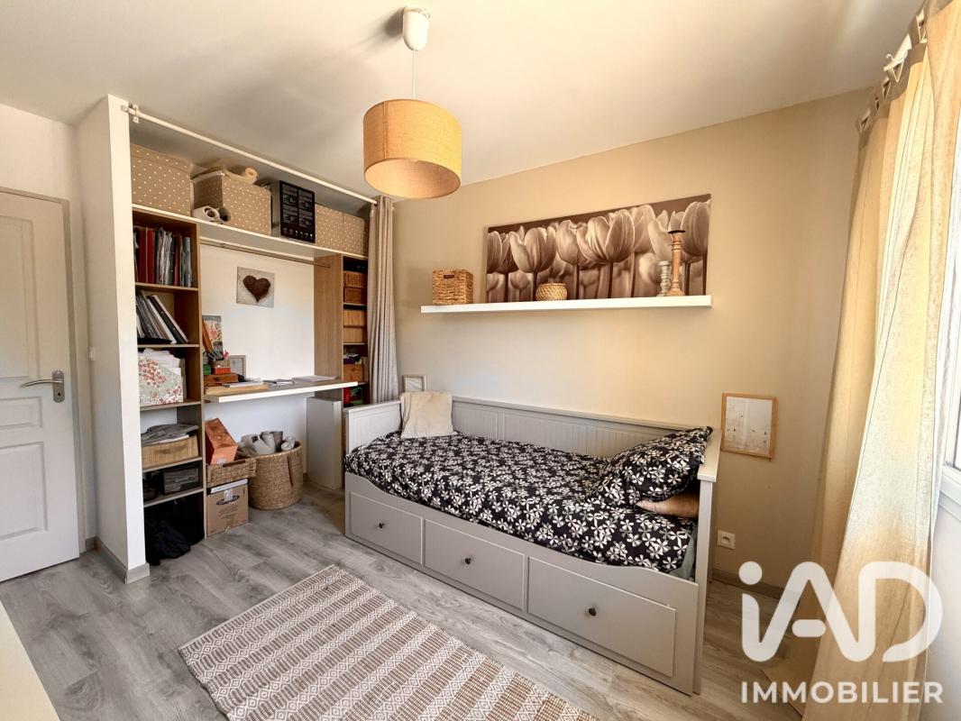 Maison 4 Pièce(s) Hostens - Photo 7