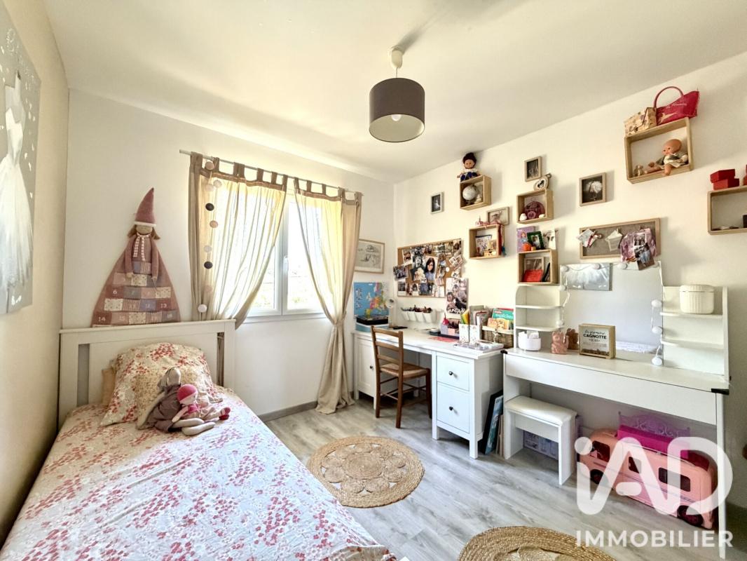 Maison 4 Pièce(s) Hostens - Photo 8