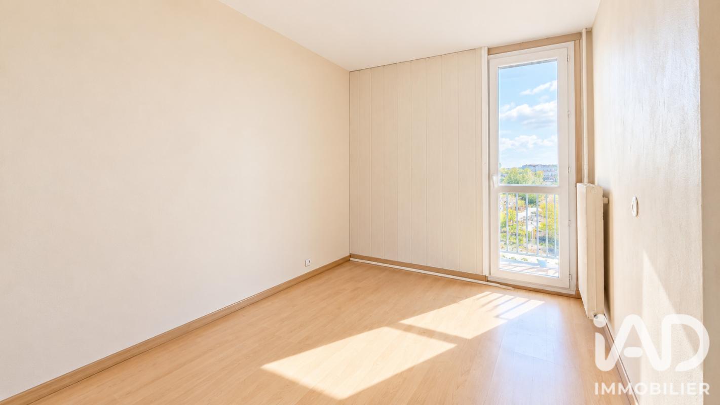 Appartement 4 Pièce(s) Villiers-sur-Marne - Photo 5