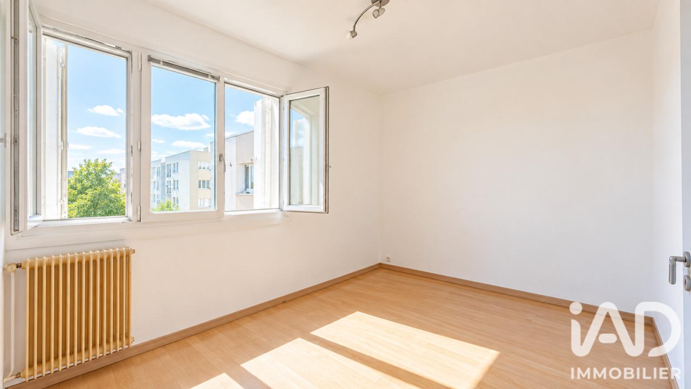 Appartement 4 Pièce(s) Villiers-sur-Marne - Photo 11