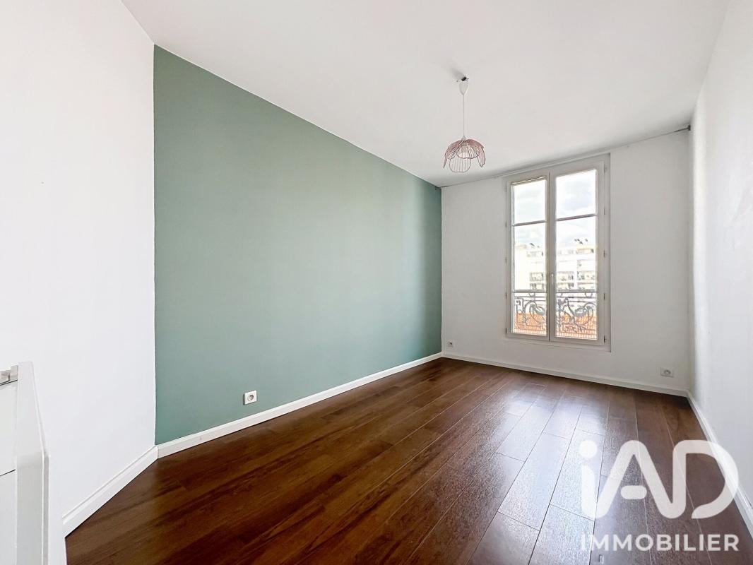 Appartement 3 Pièce(s) Puteaux - Photo 5