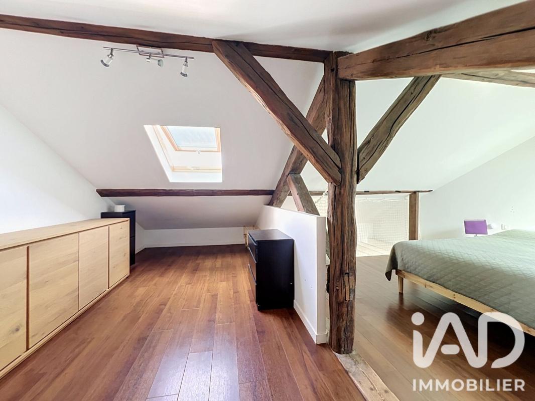 Appartement 3 Pièce(s) Puteaux - Photo 8