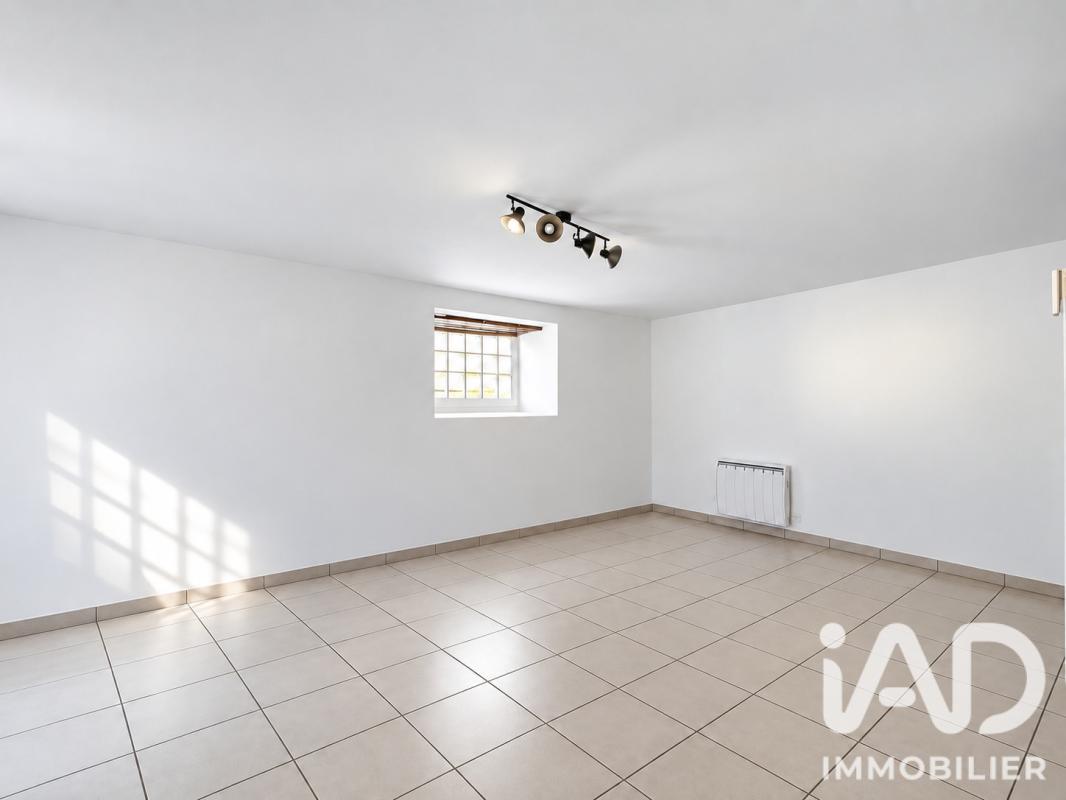 Maison 3 Pièce(s) Dourdan - Photo 4