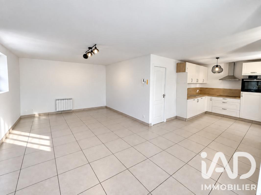 Maison 3 Pièce(s) Dourdan