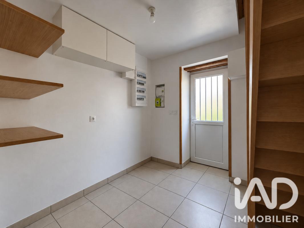 Maison 3 Pièce(s) Dourdan - Photo 5