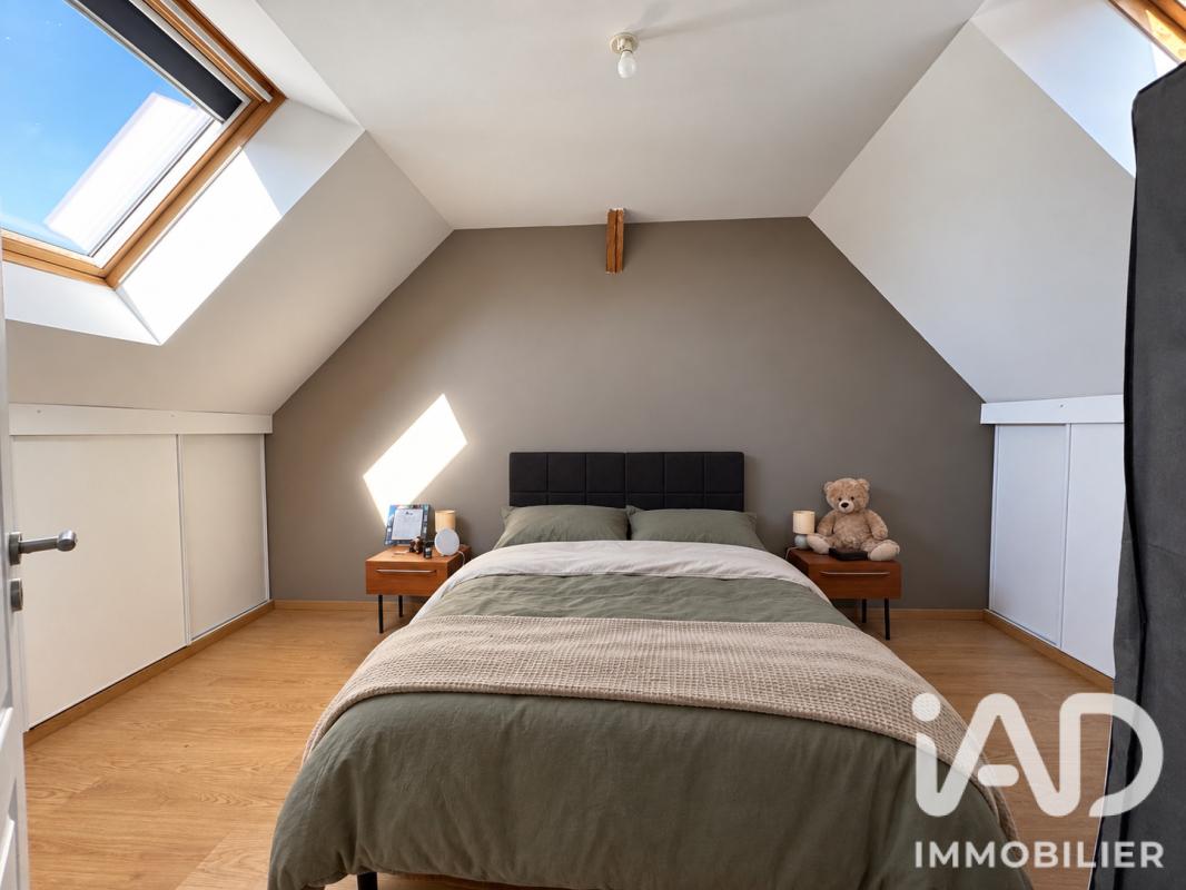 Maison 3 Pièce(s) Dourdan - Photo 6
