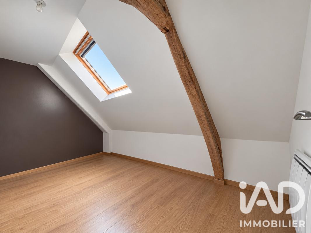 Maison 3 Pièce(s) Dourdan - Photo 8
