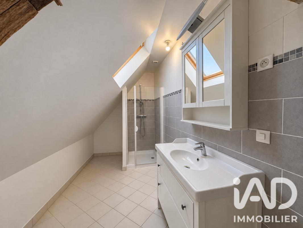Maison 3 Pièce(s) Dourdan - Photo 9