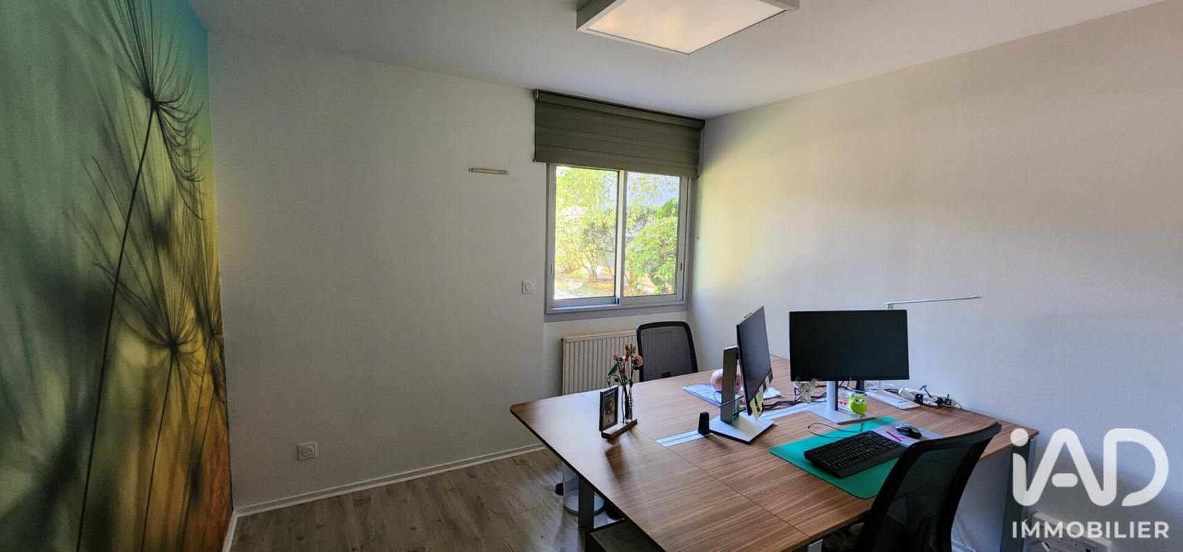 Appartement 4 Pièce(s) Besançon - Photo 9