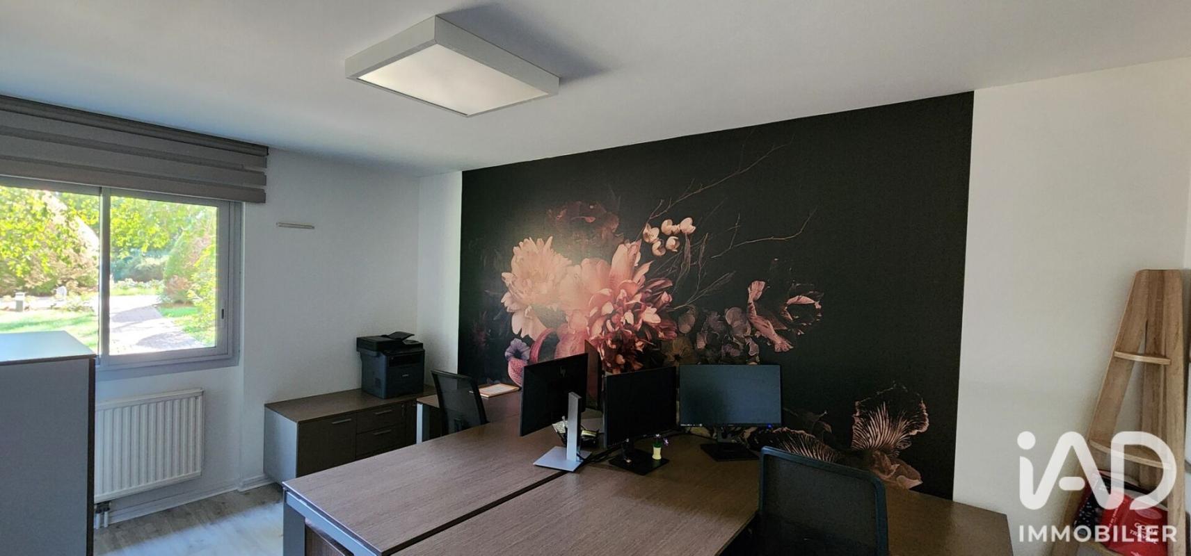 Appartement 4 Pièce(s) Besançon - Photo 11