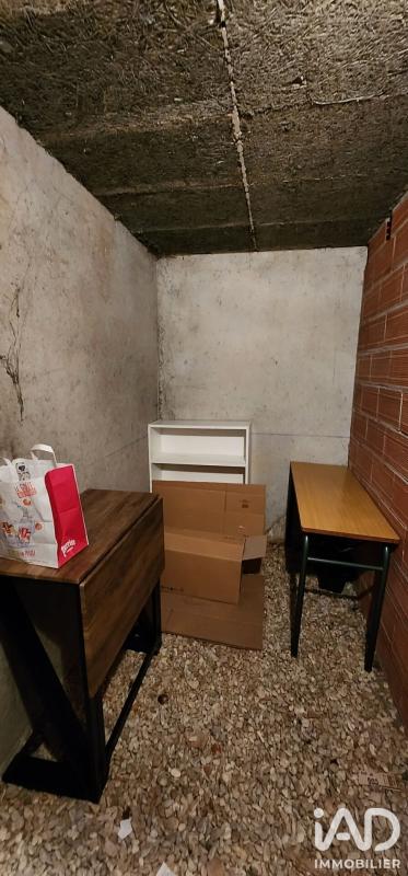 Appartement 4 Pièce(s) Besançon - Photo 14