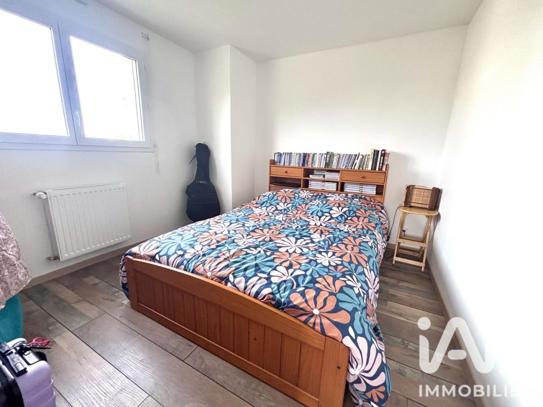 Maison 4 Pièce(s) Lanvéoc - Photo 6