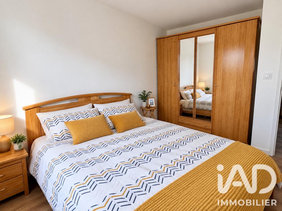 Maison 4 Pièce(s) Lanvéoc - Photo 7