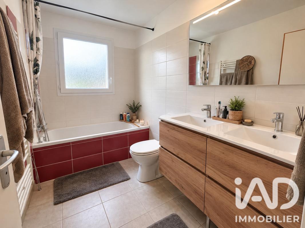 Maison 4 Pièce(s) Lanvéoc - Photo 8