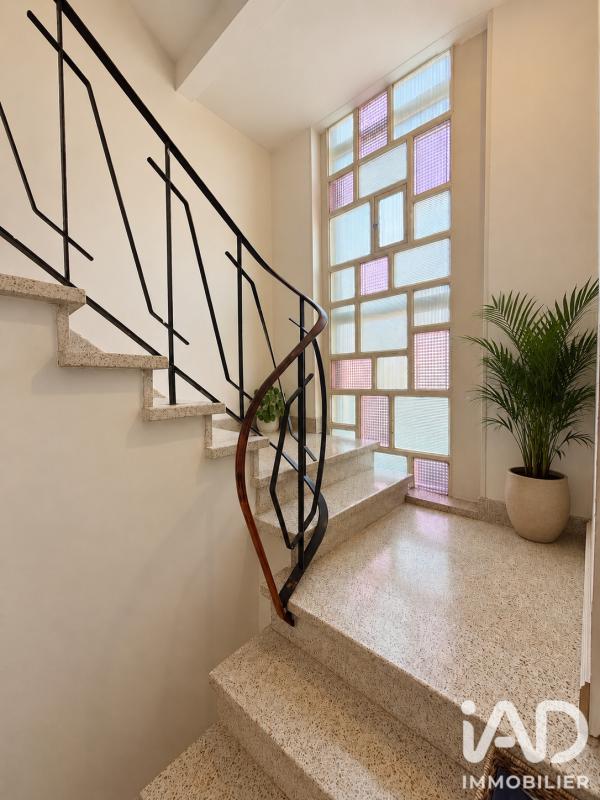 Maison 5 Pièce(s) Achicourt - Photo 3