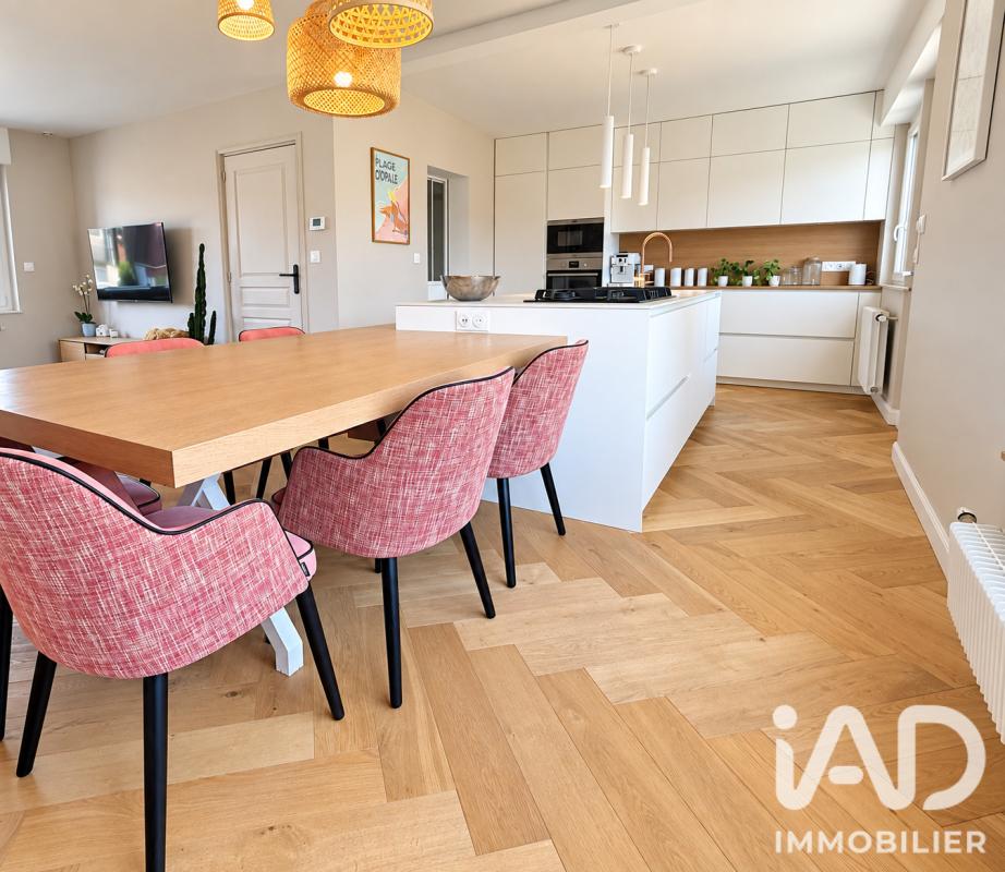 Maison 5 Pièce(s) Achicourt - Photo 6