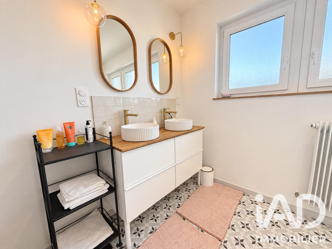 Maison 5 Pièce(s) Achicourt - Photo 8