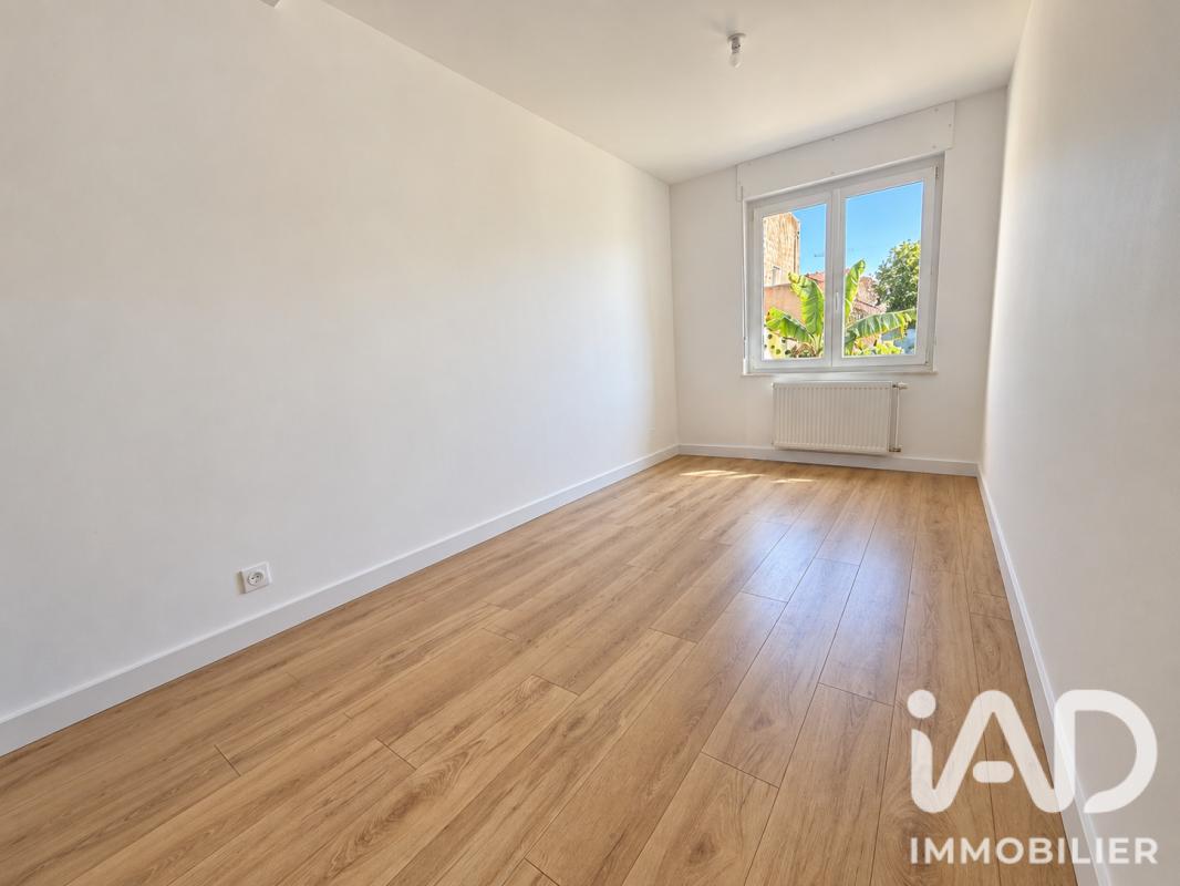 Maison 5 Pièce(s) Achicourt - Photo 9