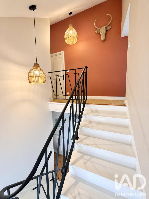 Maison 5 Pièce(s) Achicourt - Photo 10