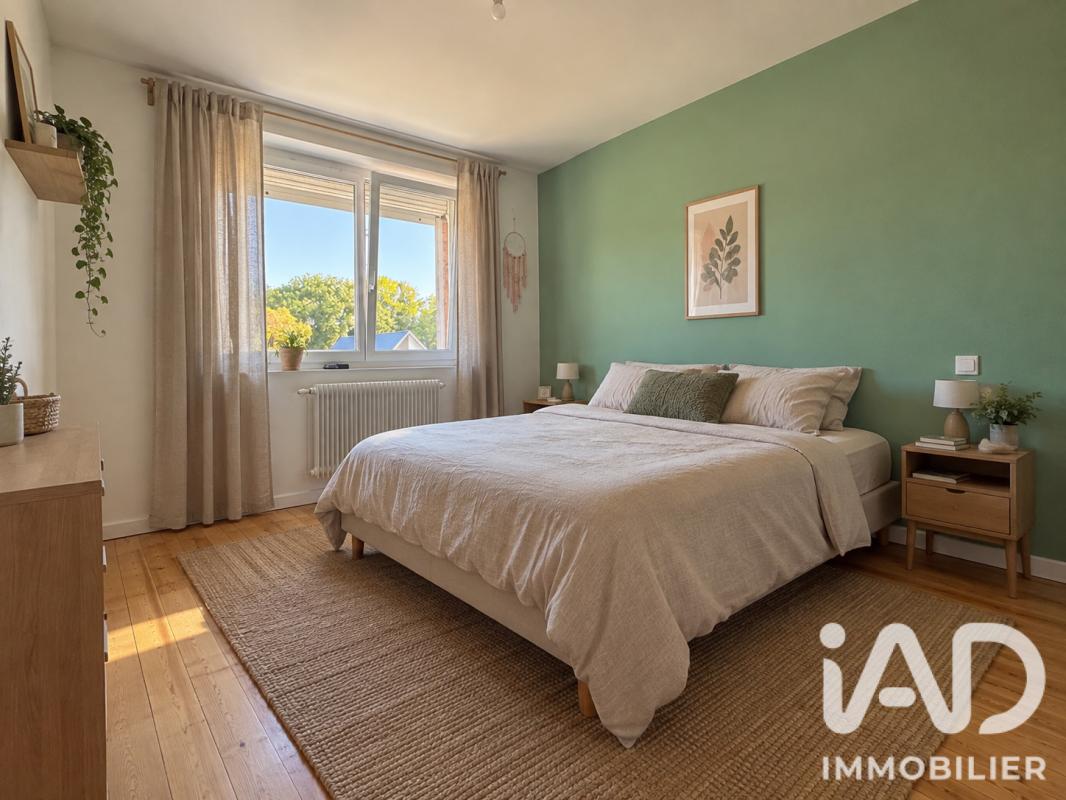 Maison 5 Pièce(s) Achicourt - Photo 11