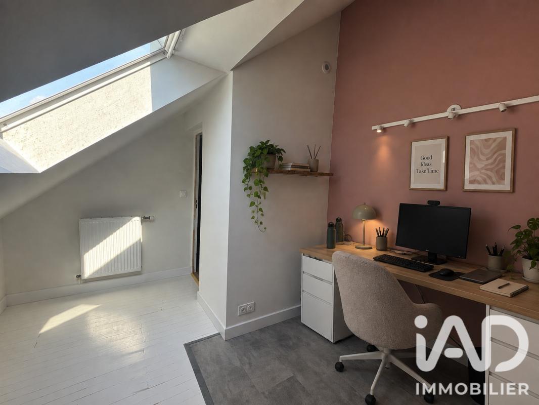 Maison 5 Pièce(s) Achicourt - Photo 14