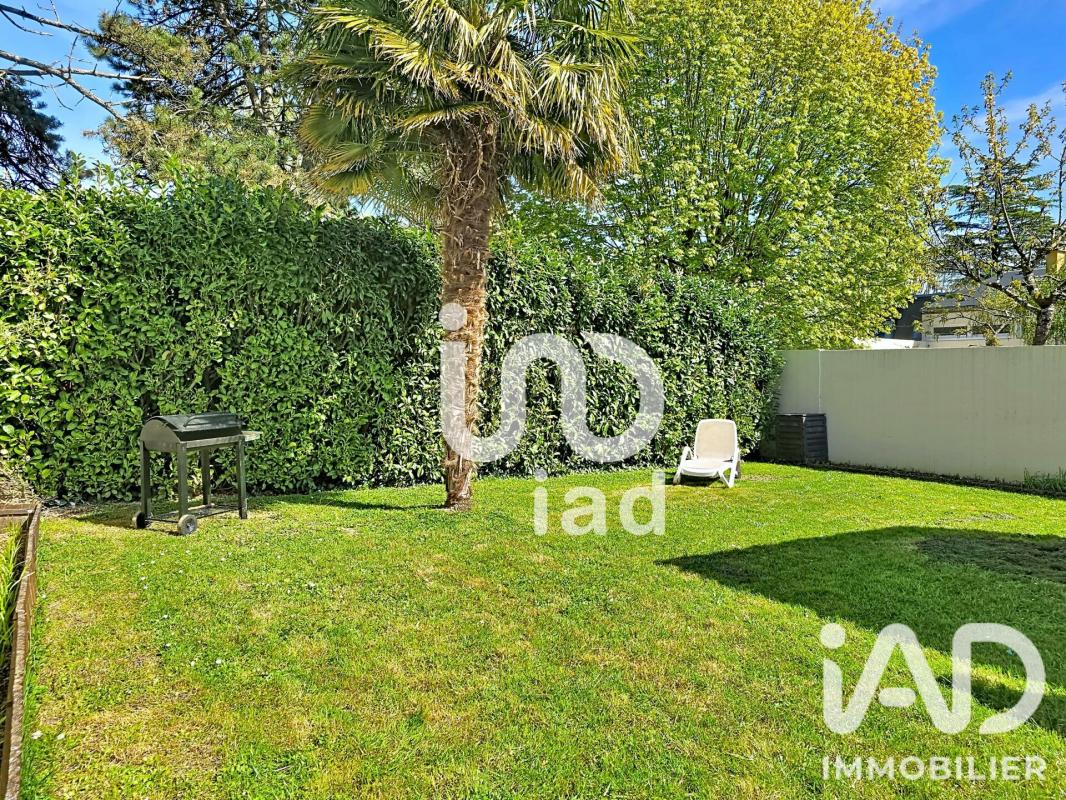 Maison 5 Pièce(s) Gretz-Armainvilliers - Photo 2