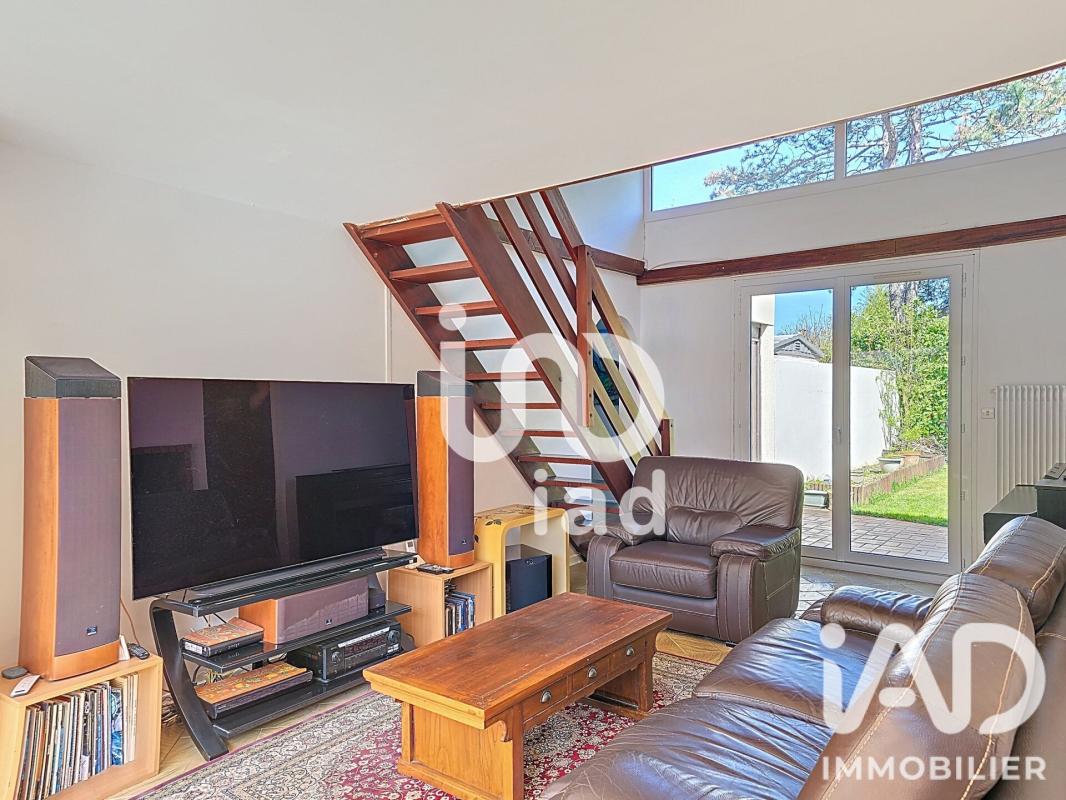 Maison 5 Pièce(s) Gretz-Armainvilliers - Photo 3