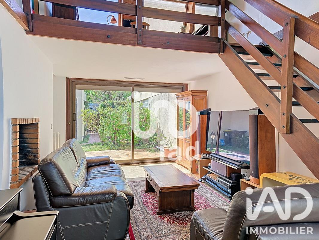 Maison 5 Pièce(s) Gretz-Armainvilliers - Photo 4