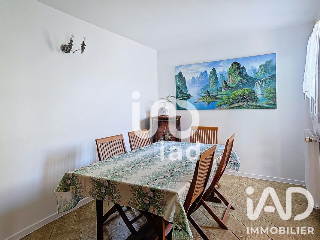 Maison 5 Pièce(s) Gretz-Armainvilliers - Photo 5