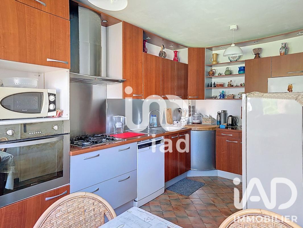 Maison 5 Pièce(s) Gretz-Armainvilliers - Photo 6