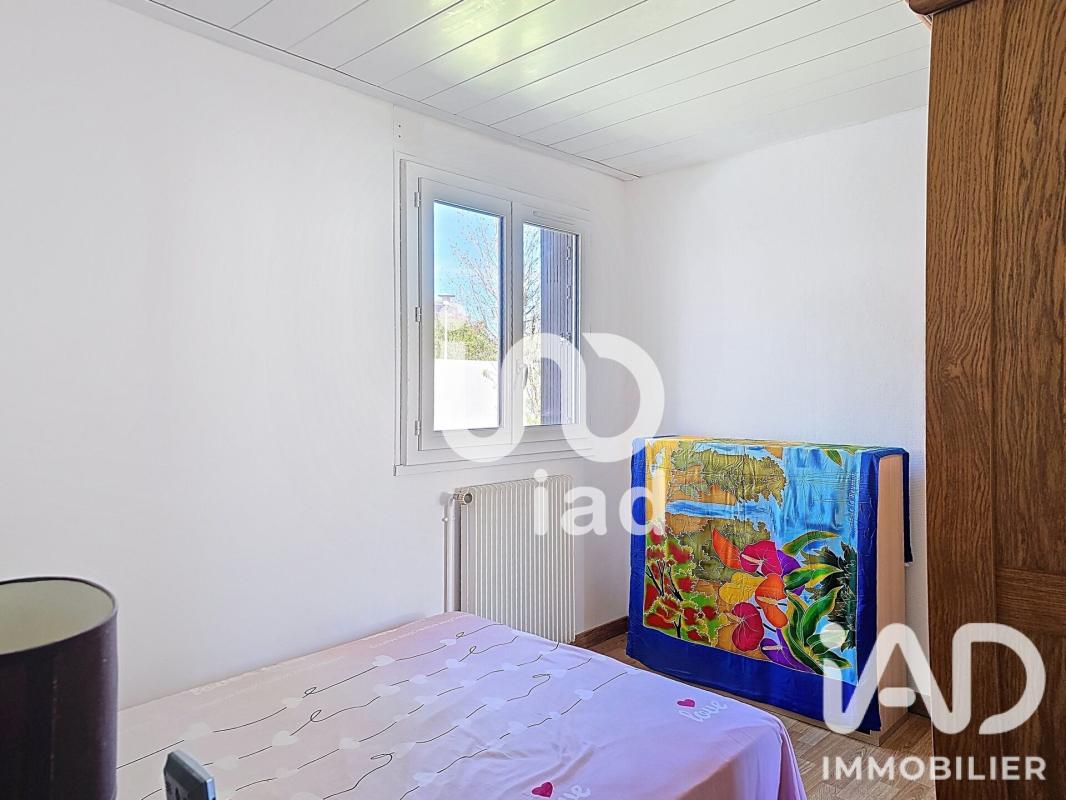 Maison 5 Pièce(s) Gretz-Armainvilliers - Photo 7