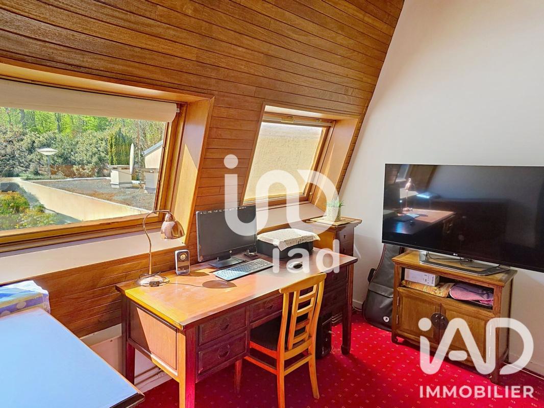 Maison 5 Pièce(s) Gretz-Armainvilliers - Photo 9