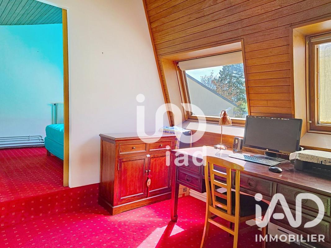 Maison 5 Pièce(s) Gretz-Armainvilliers - Photo 10