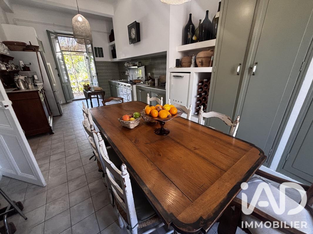 Immeuble  La Motte - Photo 6