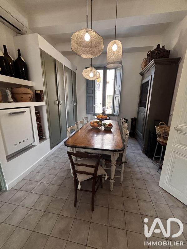 Immeuble  La Motte - Photo 7
