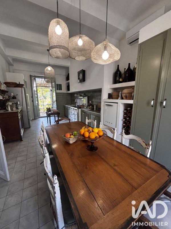 Immeuble  La Motte - Photo 2