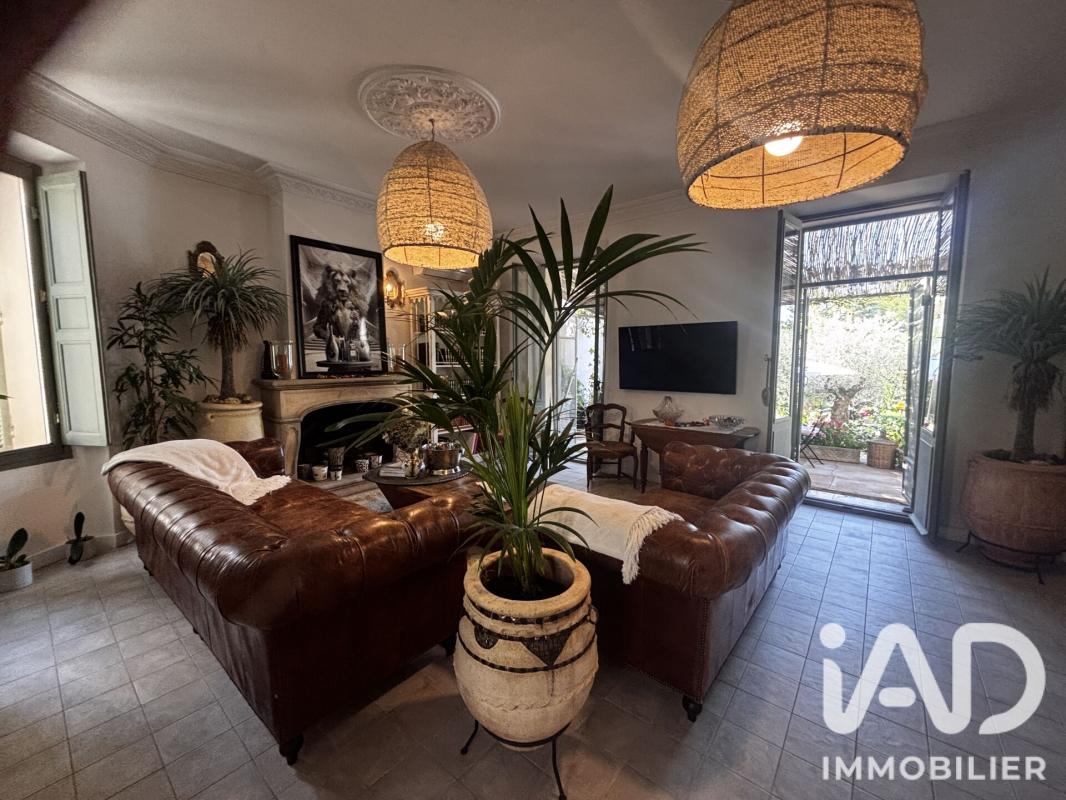 Immeuble  La Motte - Photo 3