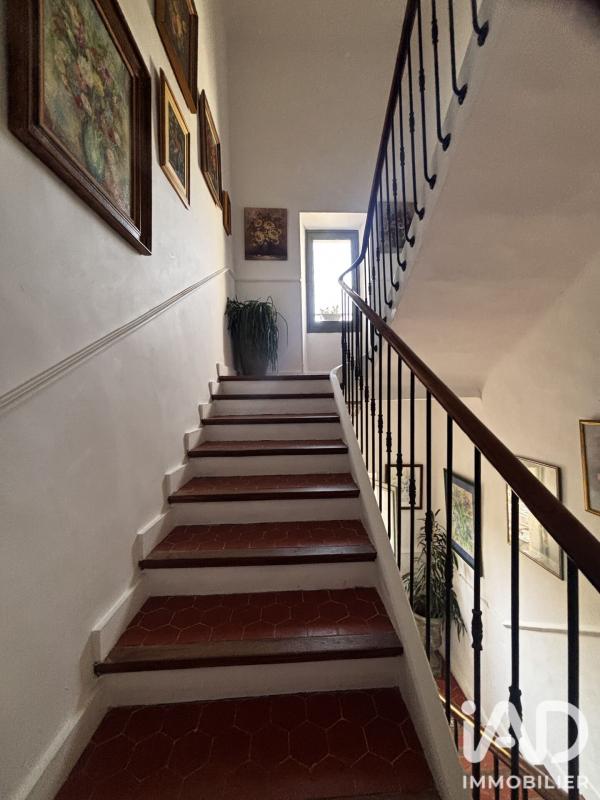 Immeuble  La Motte - Photo 9