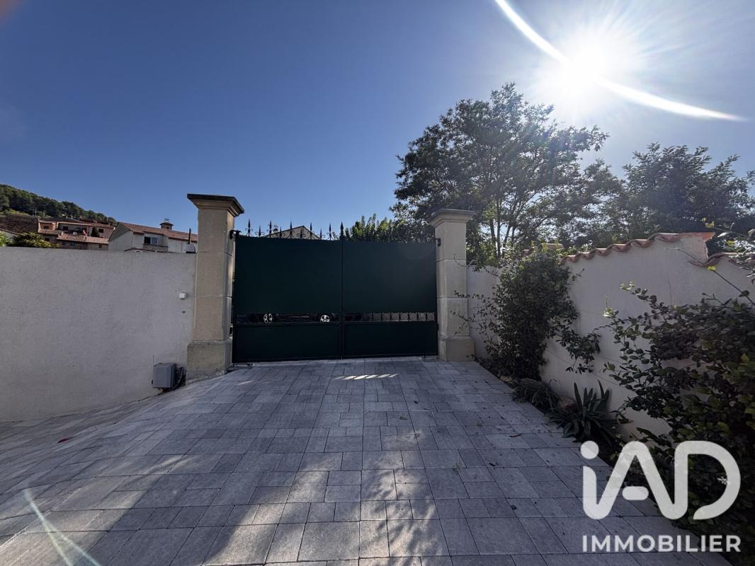 Immeuble  La Motte - Photo 13